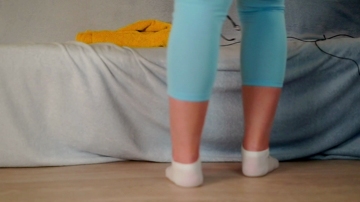 Andgela 07-12-2021 Nude 